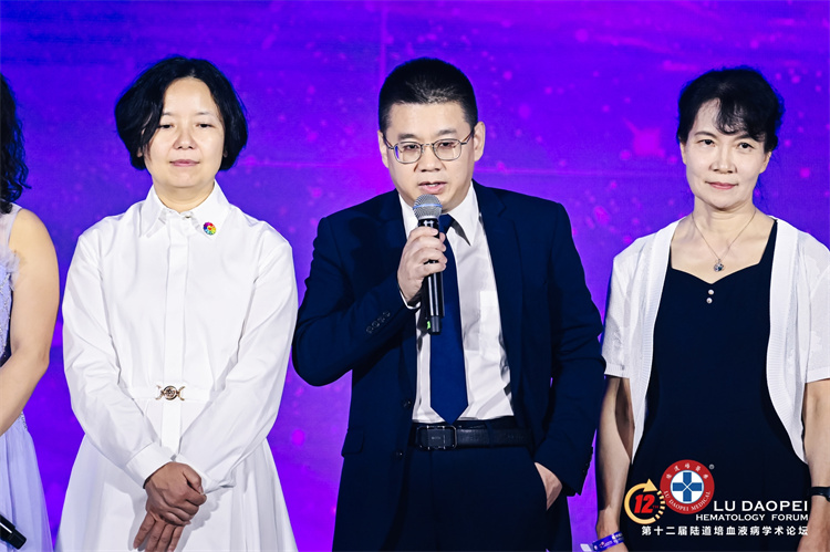 66cc3db78a108.jpg 66cc3db78a108.jpg