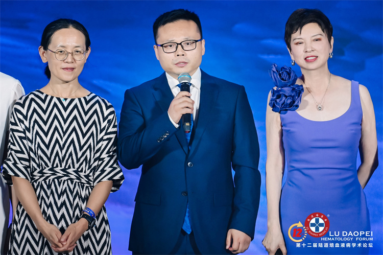 66cc3dc0d1453.jpg 66cc3dc0d1453.jpg