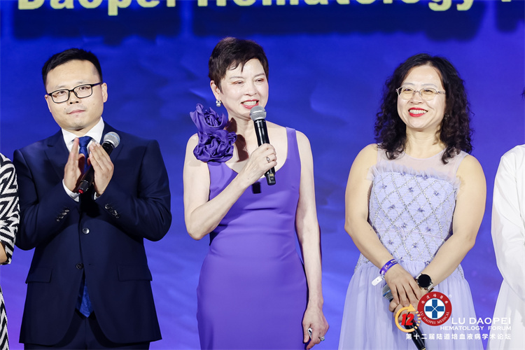 66cc3dca5c320.jpg 66cc3dca5c320.jpg