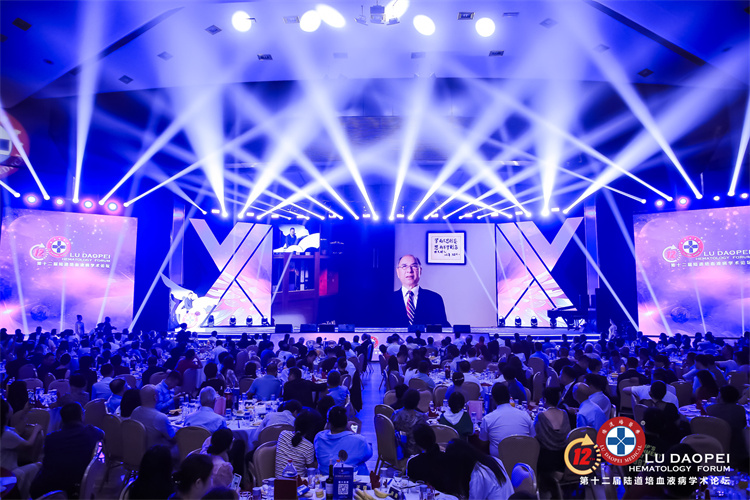 66cc3ddf8772e.jpg 66cc3ddf8772e.jpg