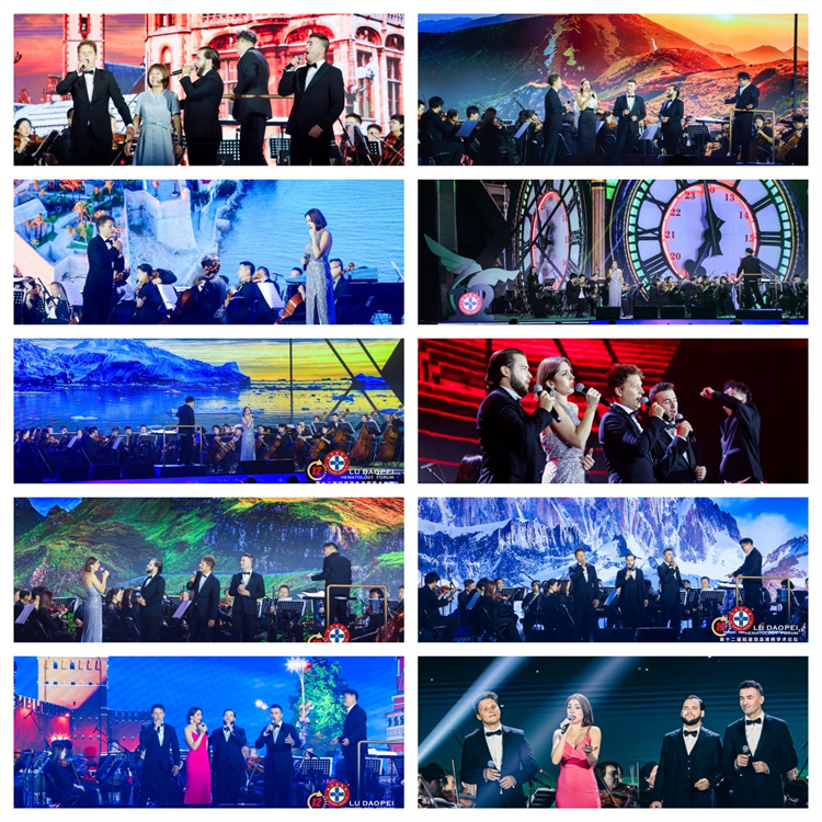 66cc3df9518c1.jpg 66cc3df9518c1.jpg