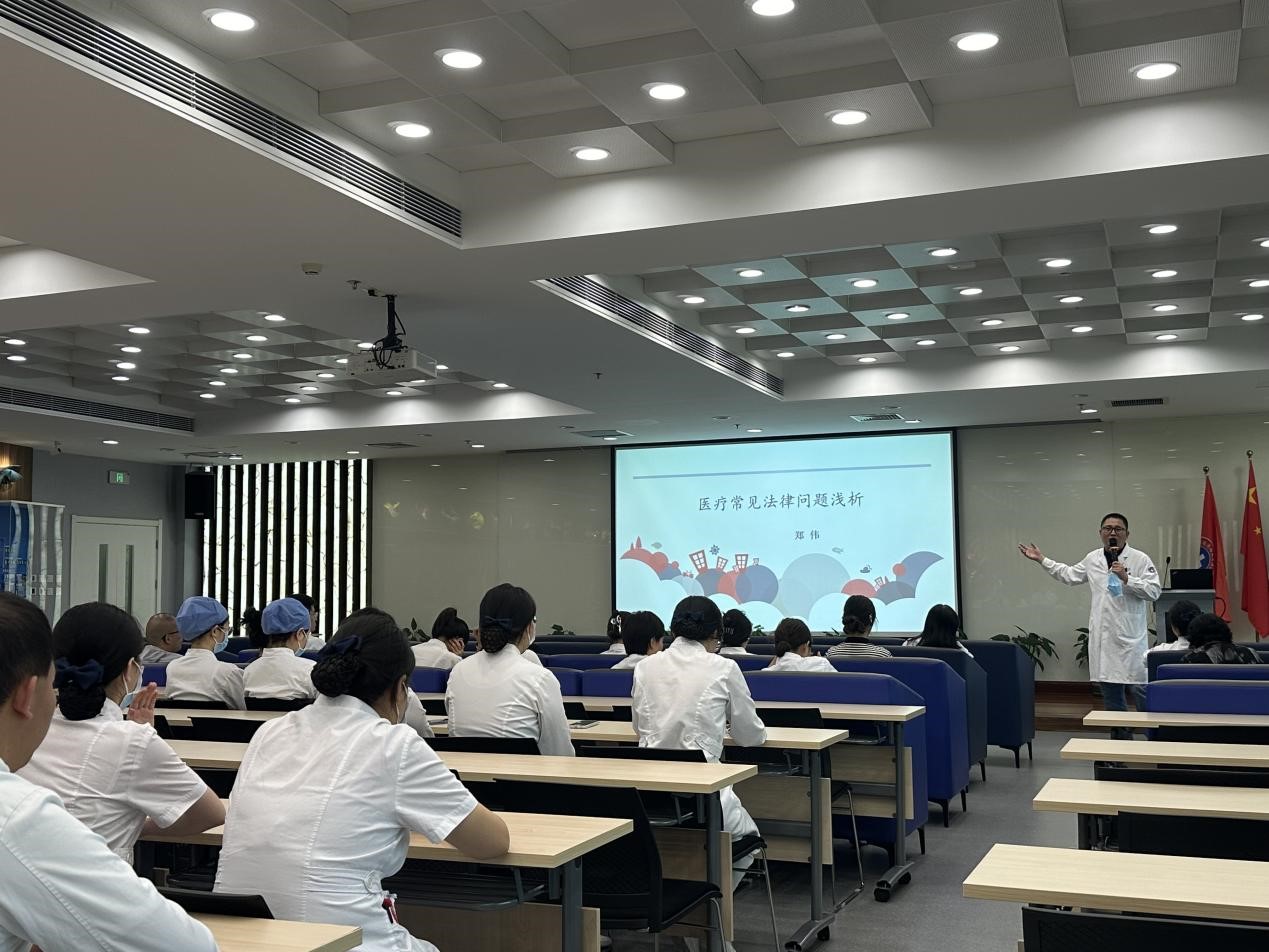 66cfe29a78325.jpg 66cfe29a78325.jpg