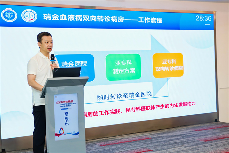 66d558d957a84.jpg 66d558d957a84.jpg