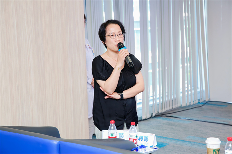 66d559212787f.jpg 66d559212787f.jpg