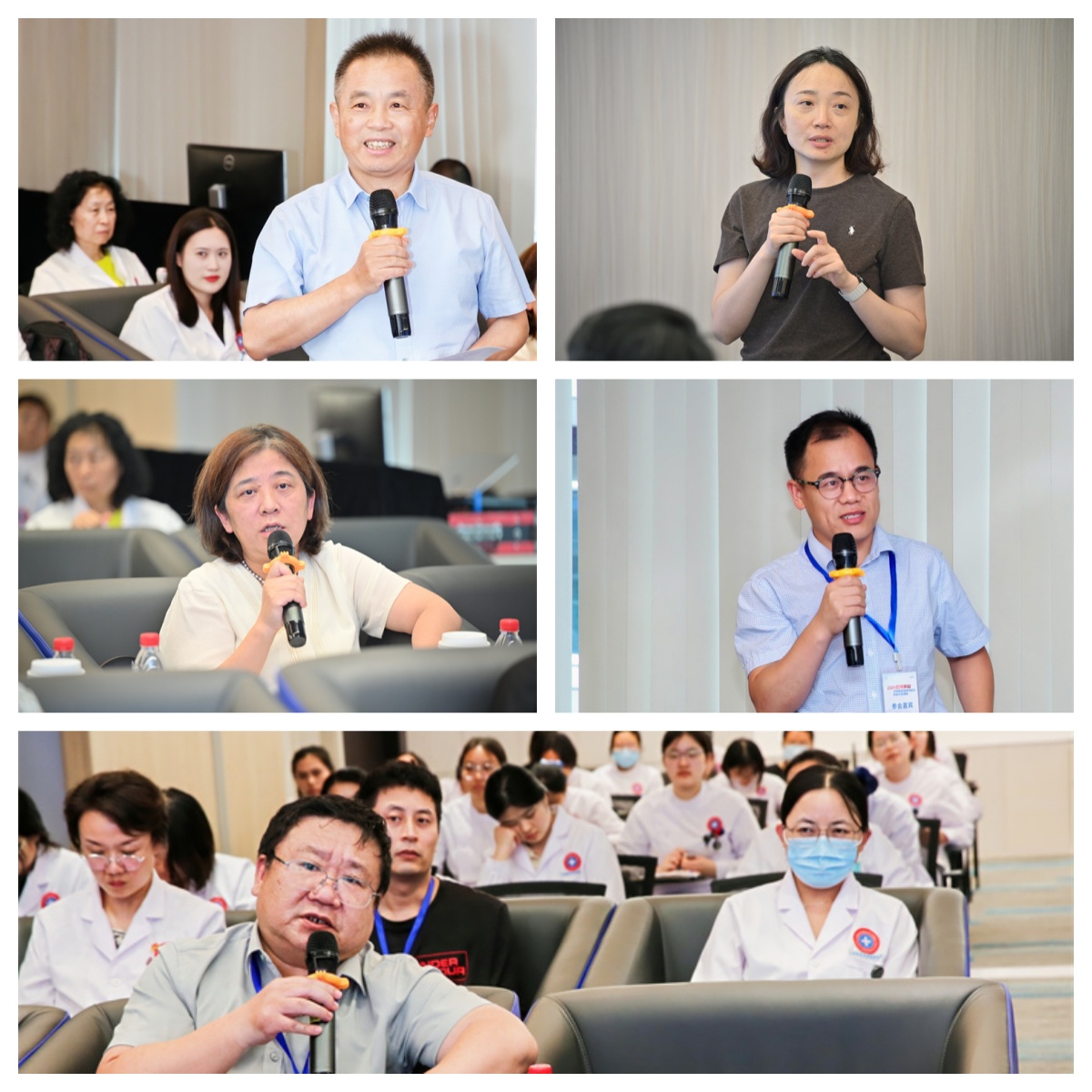 66d559bebe401.jpg 66d559bebe401.jpg