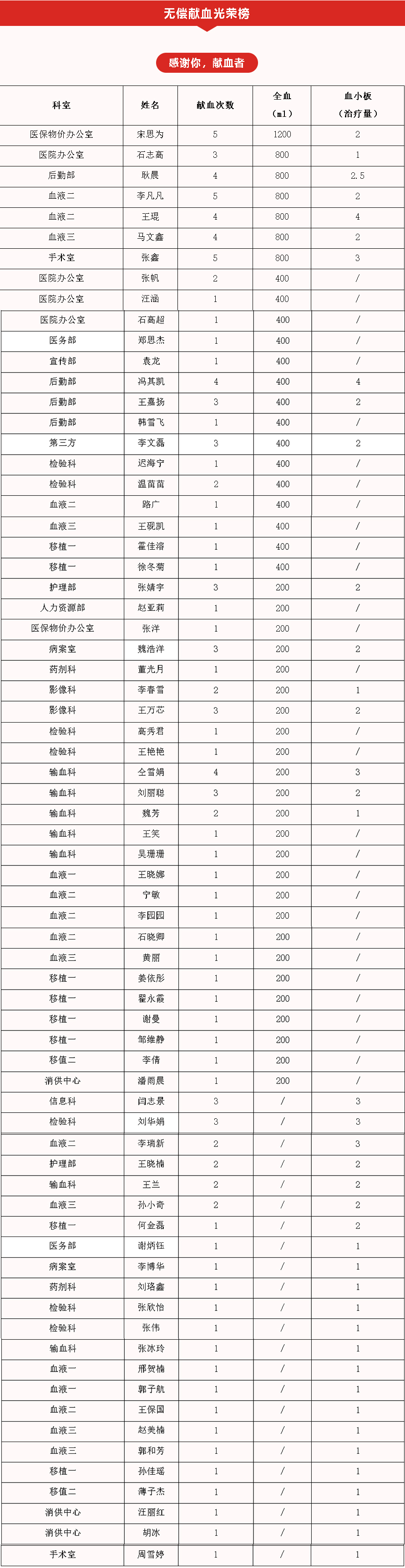 66d6b5b3ae511.jpg 66d6b5b3ae511.jpg