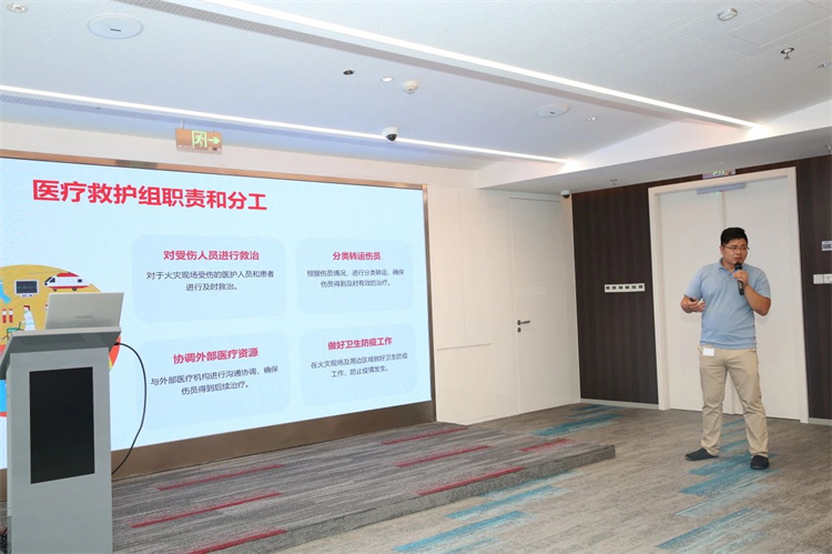 66d8081bbff7a.jpg 66d8081bbff7a.jpg