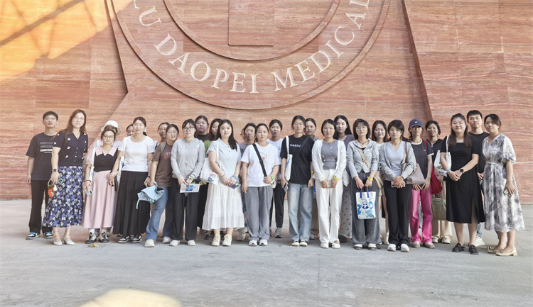 66d8211e8f929.jpg 66d8211e8f929.jpg