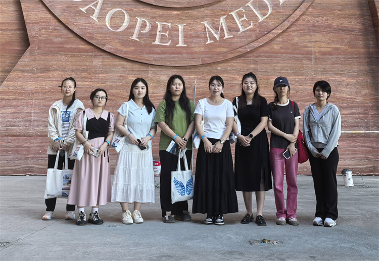 66d8212bb3287.jpg 66d8212bb3287.jpg