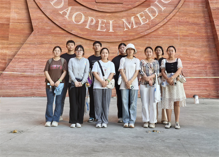 66d8213abd1e8.jpg 66d8213abd1e8.jpg