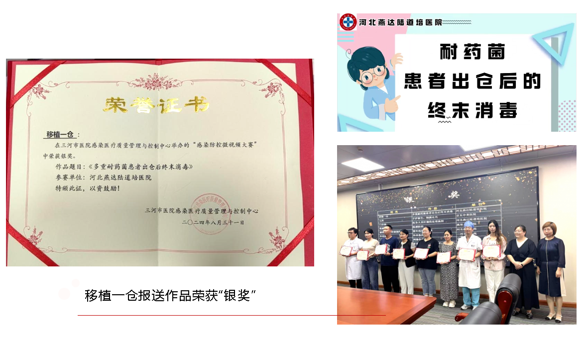 66d826adb0100.png 66d826adb0100.png