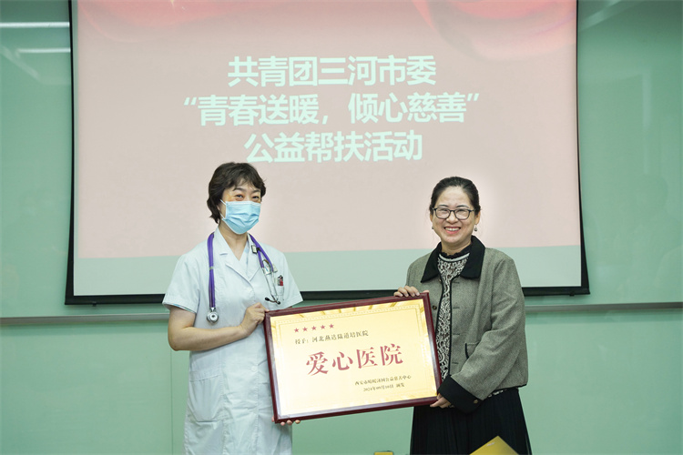 66e15aa7cde4a.jpg 66e15aa7cde4a.jpg