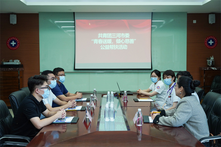 66e15ab25ab1d.jpg 66e15ab25ab1d.jpg