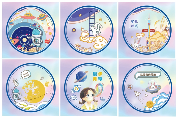 66ea94565f655.png 66ea94565f655.png