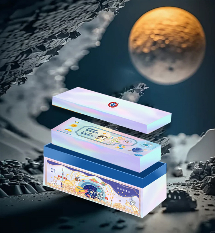 66ea9467068c4.jpg 66ea9467068c4.jpg