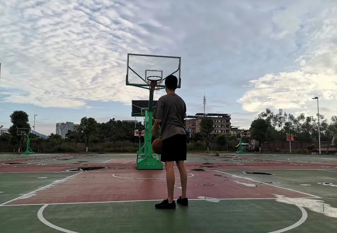 66f0d3972a83d.jpg 66f0d3972a83d.jpg