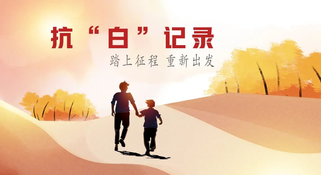 66f2719549994.jpg 66f2719549994.jpg