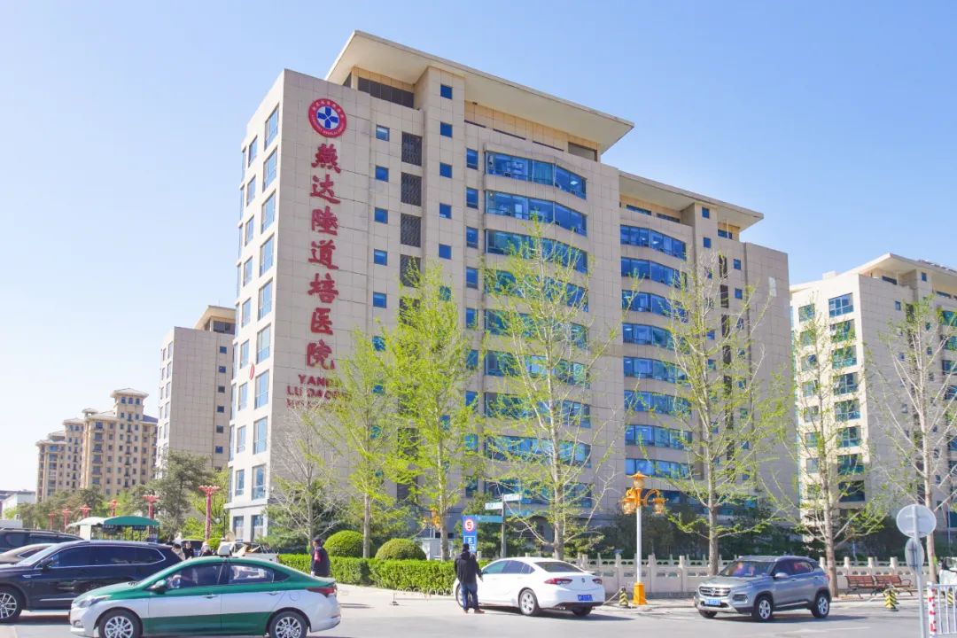 66f271aa5541a.jpg 66f271aa5541a.jpg