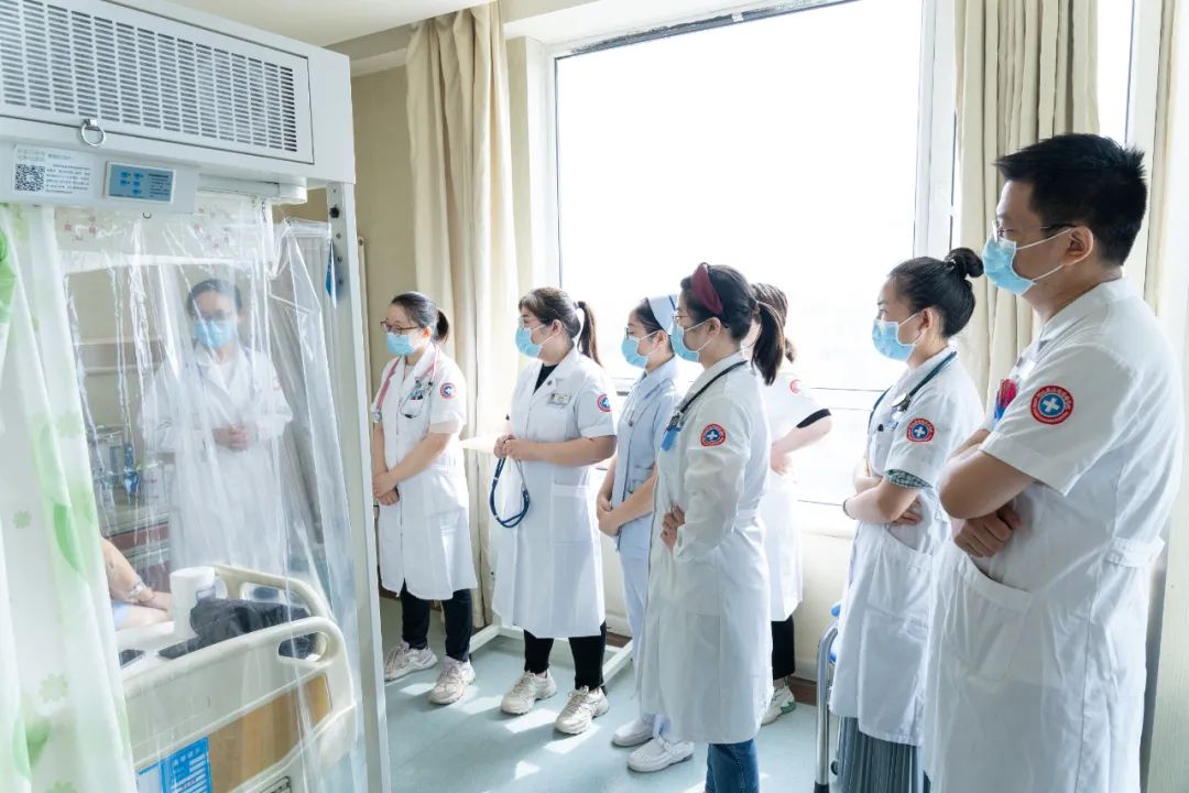 66f272614e4ae.jpg 66f272614e4ae.jpg