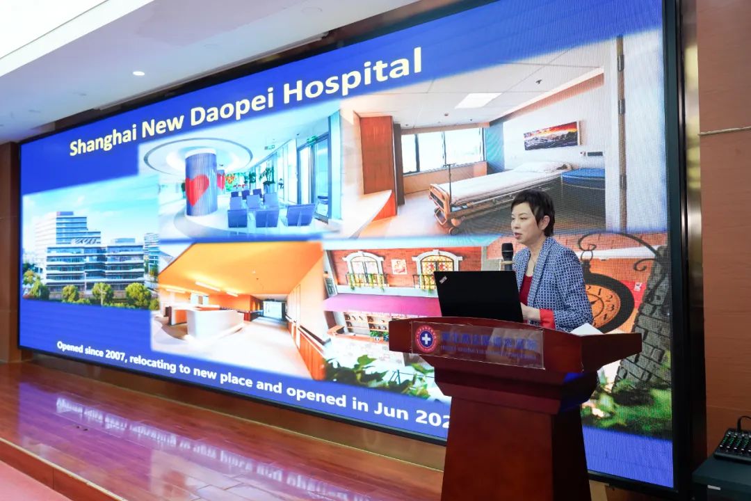 66f66b53c6ea4.jpg 66f66b53c6ea4.jpg