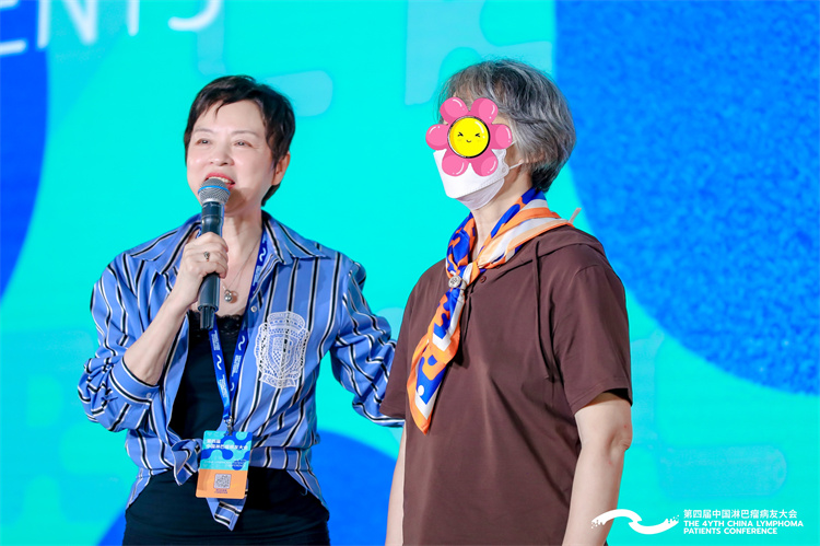 66f910c44a201.jpg 66f910c44a201.jpg