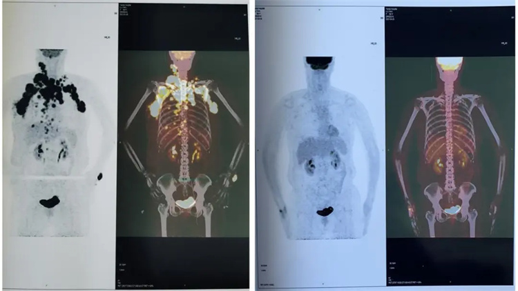 66f910d4592ce.jpg 66f910d4592ce.jpg