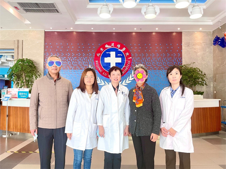 66f910f04769e.jpg 66f910f04769e.jpg