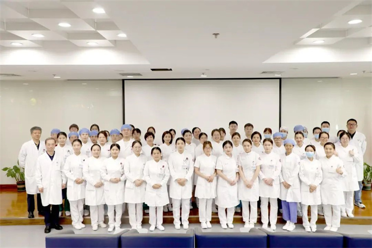 66f9139da8bf7.jpg 66f9139da8bf7.jpg