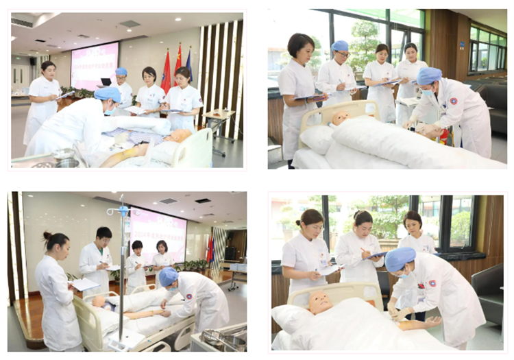 66f913e71b7a3.png 66f913e71b7a3.png