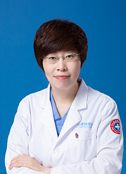 67077dfd3bf18.jpg 67077dfd3bf18.jpg