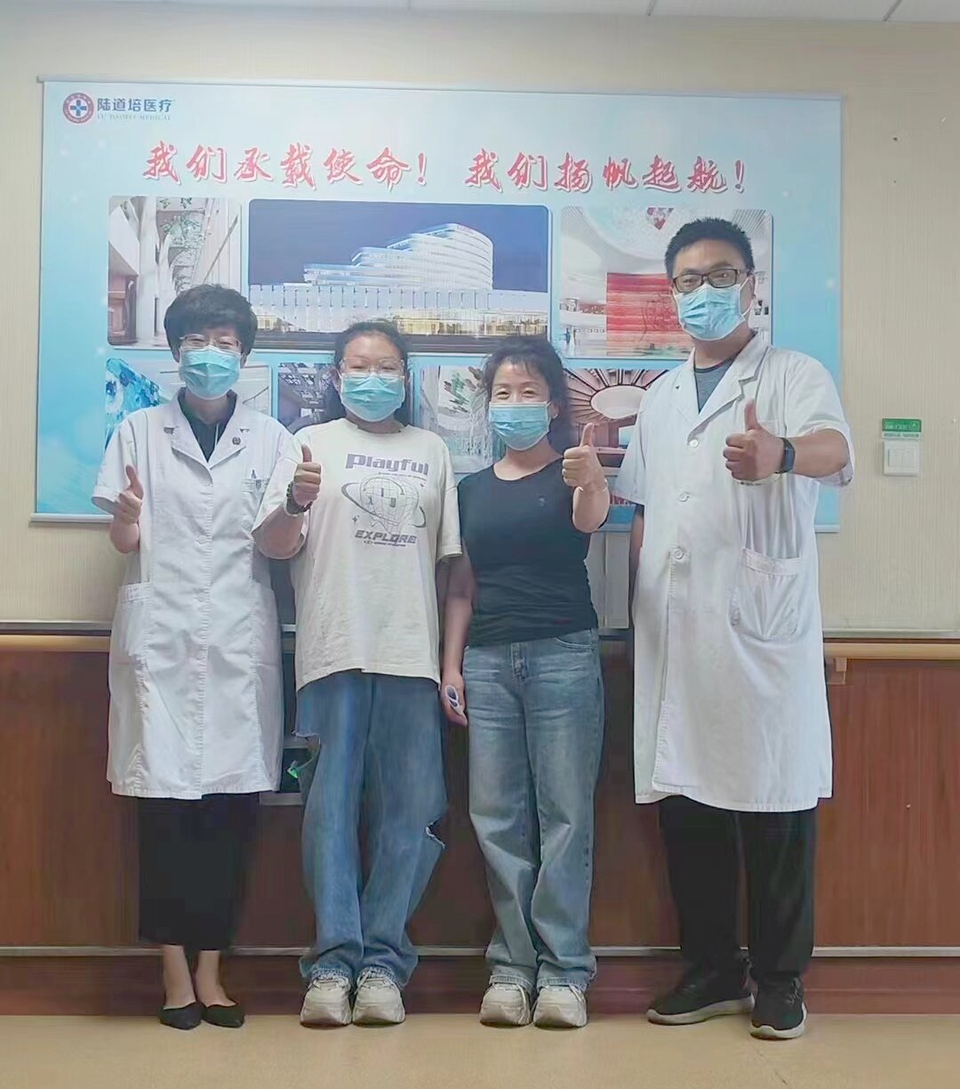 67077e42f2173.jpg 67077e42f2173.jpg