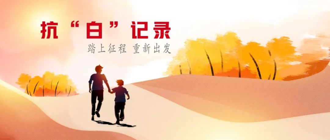 67077e7d409ab.jpg 67077e7d409ab.jpg