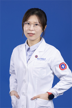 67077f08ebca0.jpg 67077f08ebca0.jpg