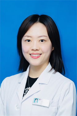 67077f32eb0ca.jpg 67077f32eb0ca.jpg