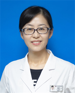 67077fbb7c8a2.jpg 67077fbb7c8a2.jpg