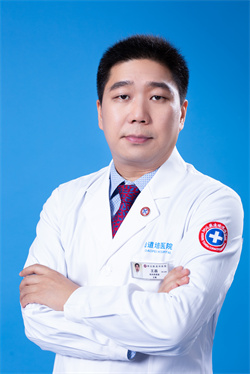 67077fdfdd848.jpg 67077fdfdd848.jpg