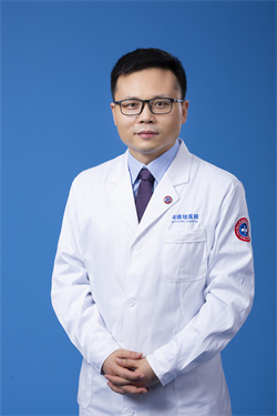 67077ffff3ac2.jpg 67077ffff3ac2.jpg