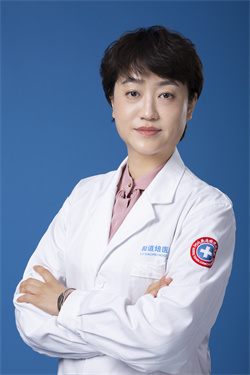 670780133cd66.jpg 670780133cd66.jpg