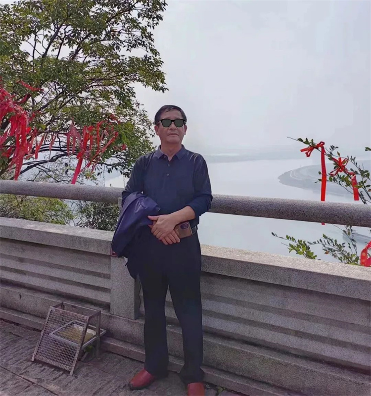 6710c37eded74.jpg 6710c37eded74.jpg