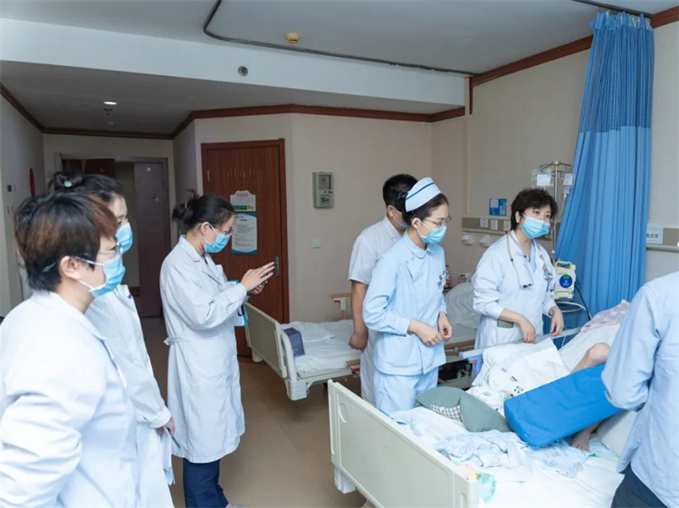 6710c398377fc.jpg 6710c398377fc.jpg