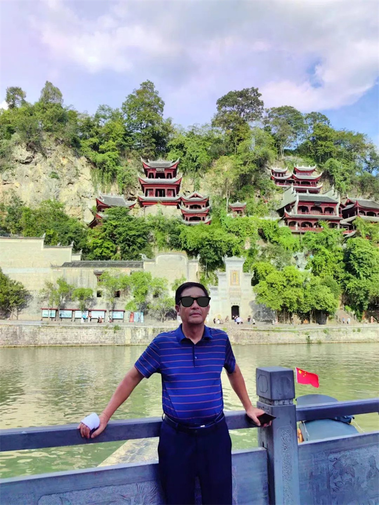 6710c3a24c1f0.jpg 6710c3a24c1f0.jpg