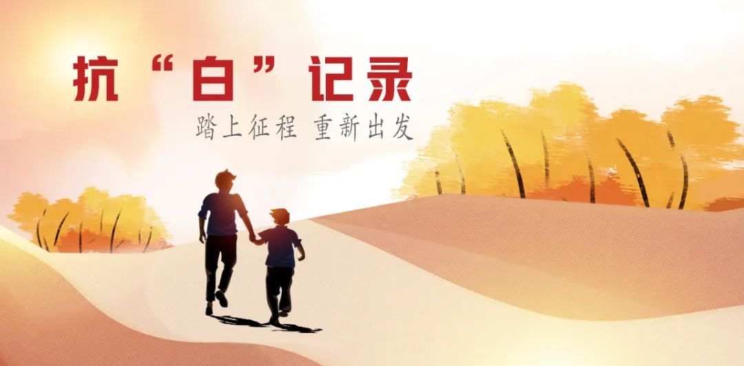 67121d8dd4e38.jpg 67121d8dd4e38.jpg