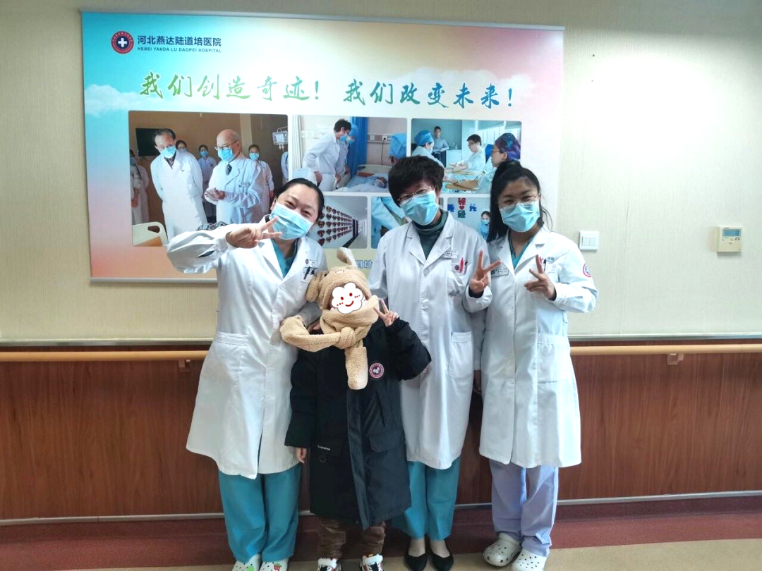 67121d989e451.png 67121d989e451.png