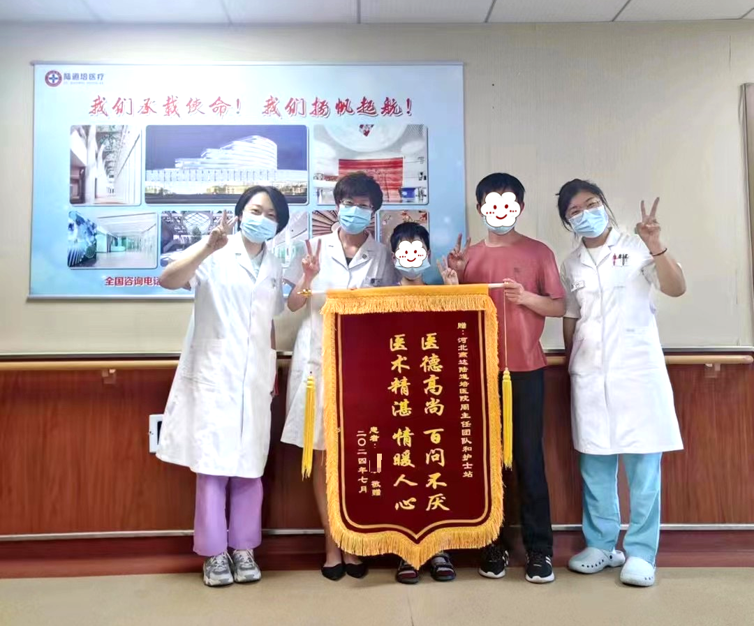 67121eecd018e.png 67121eecd018e.png