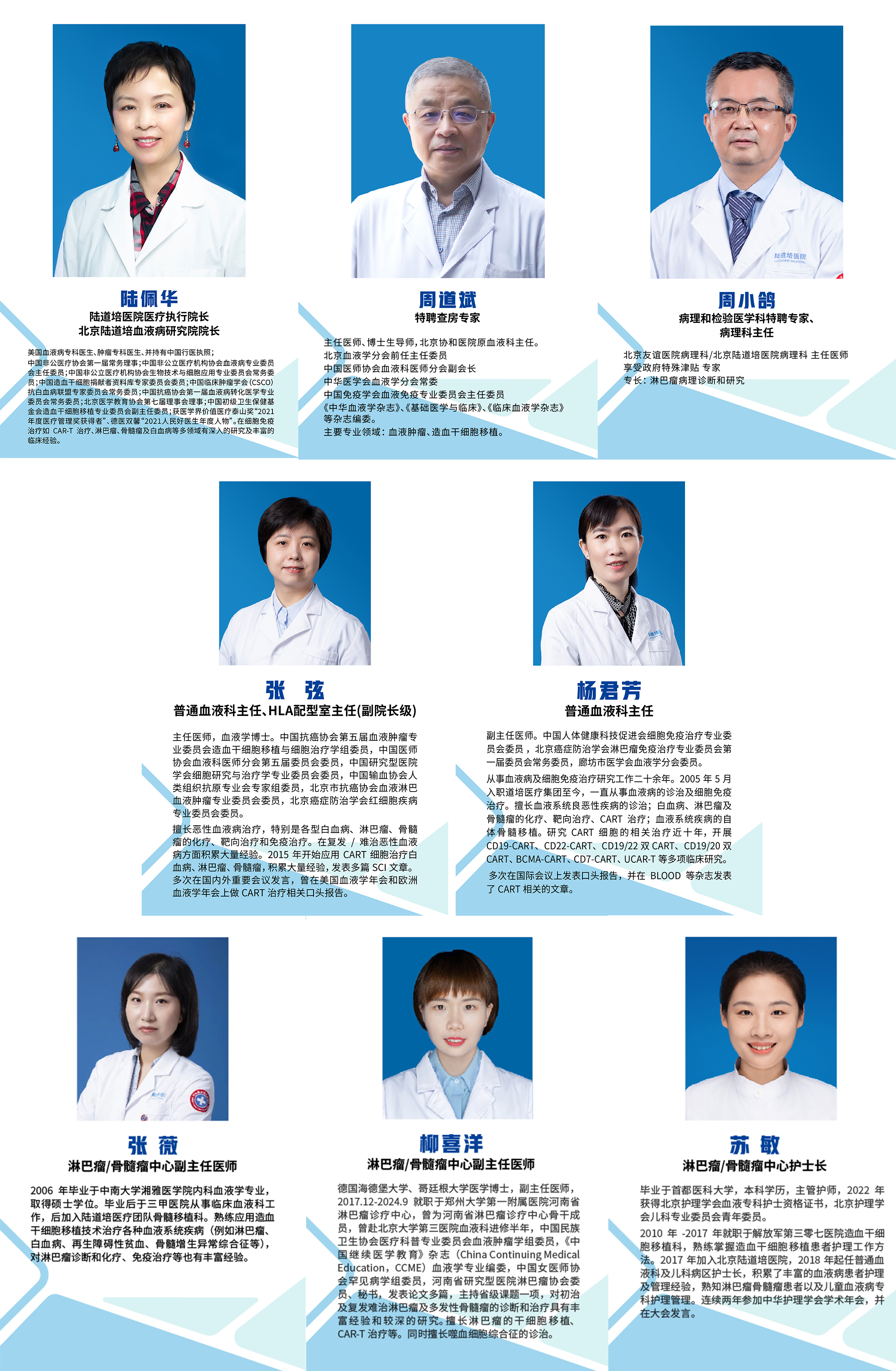 6715c475203a5.jpg 6715c475203a5.jpg