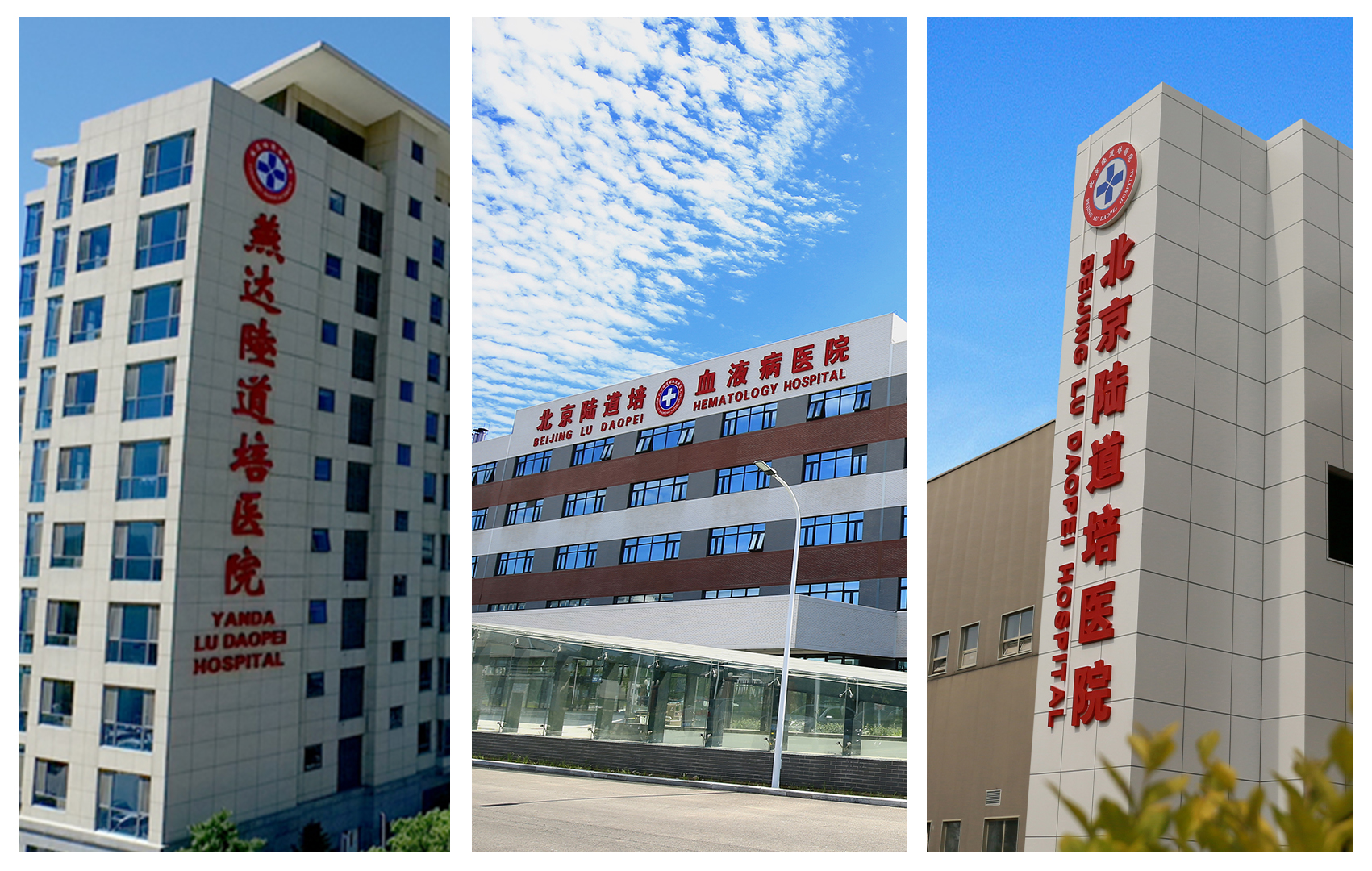 6715c4b0e8b33.jpg 6715c4b0e8b33.jpg