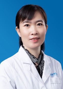 6715c53834a8f.jpg 6715c53834a8f.jpg