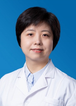 6715c54402a0c.jpg 6715c54402a0c.jpg