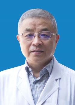 6715c558a061d.jpg 6715c558a061d.jpg