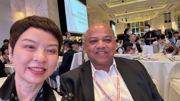 6718b7d379367.jpg 6718b7d379367.jpg